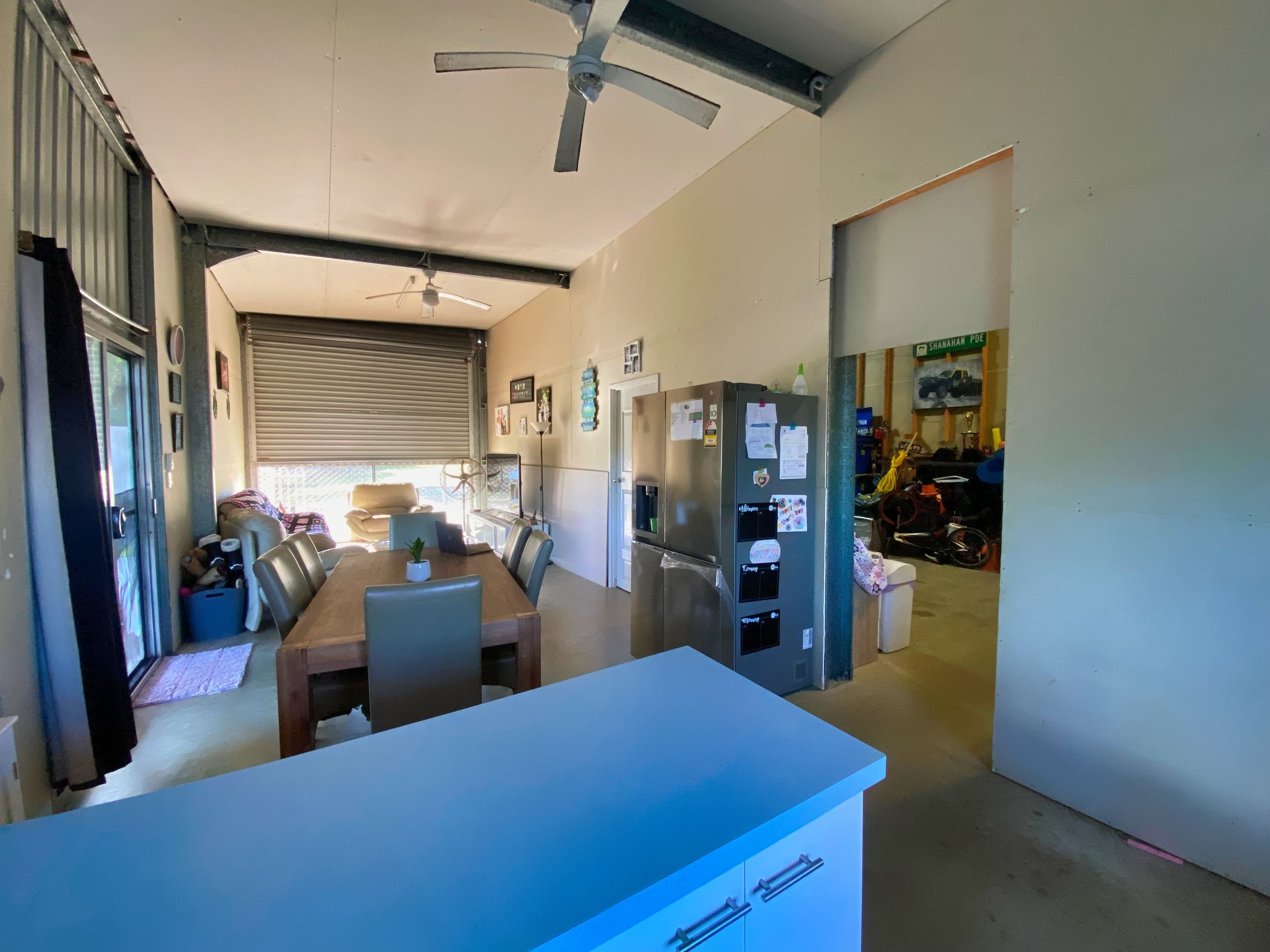 15 Timberland Court, Sarina QLD 4737, Sarina - Thumbnail 7