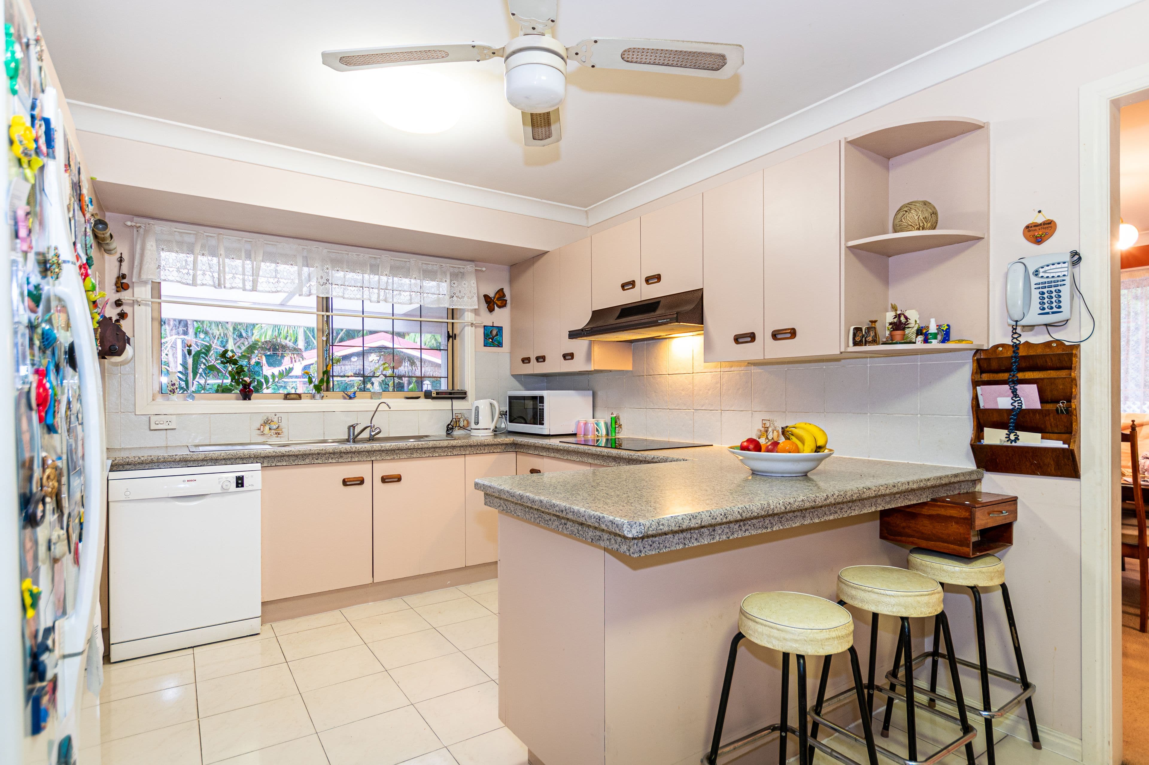 3 Signata Street, Sunnybank Hills QLD 4109, Sunnybank Hills - Thumbnail 7