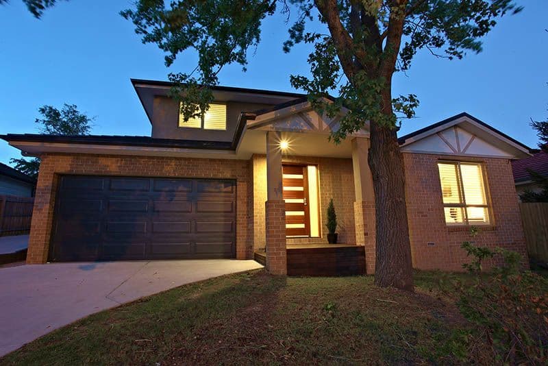 47 Fortuna Avenue, CROYDON VIC 3136, Croydon - Image 1
