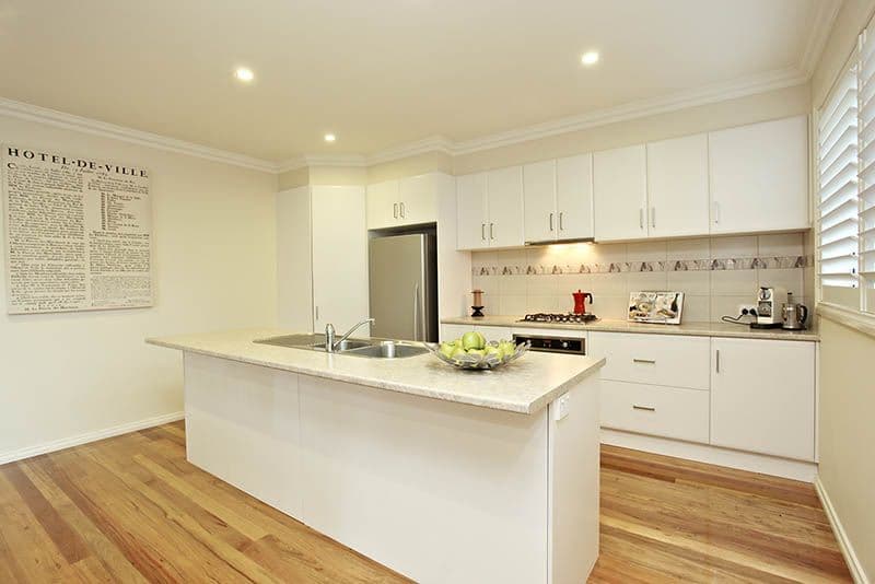 47 Fortuna Avenue, CROYDON VIC 3136, Croydon - Thumbnail 2