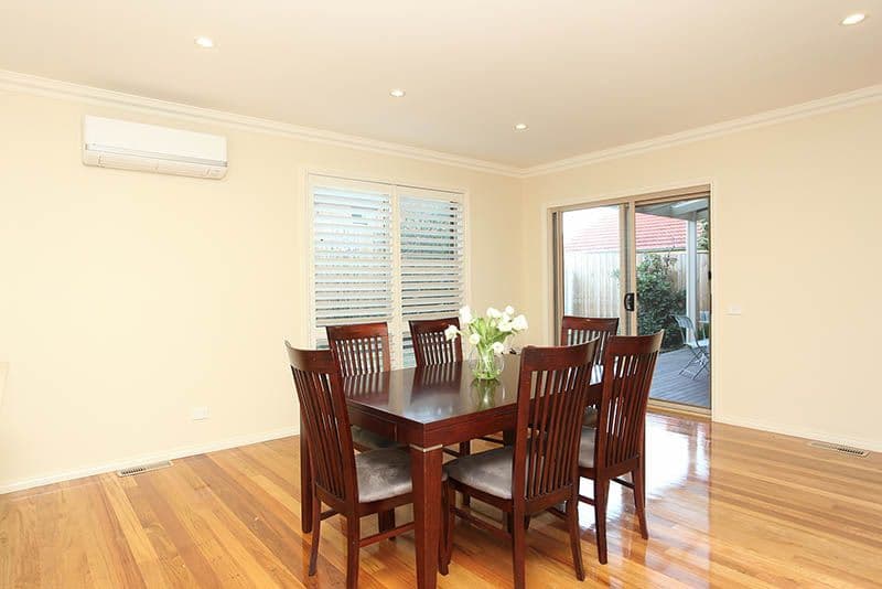 47 Fortuna Avenue, CROYDON VIC 3136, Croydon - Thumbnail 4