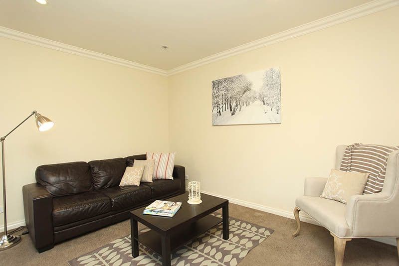 47 Fortuna Avenue, CROYDON VIC 3136, Croydon - Thumbnail 5