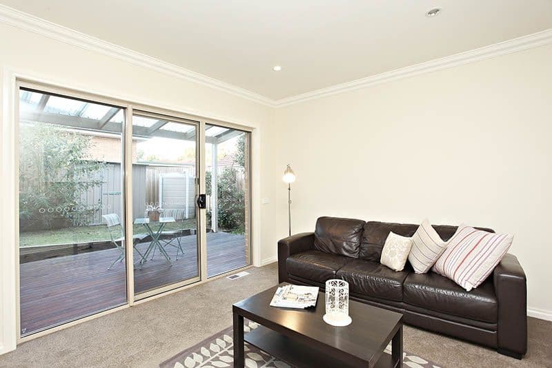 47 Fortuna Avenue, CROYDON VIC 3136, Croydon - Thumbnail 6