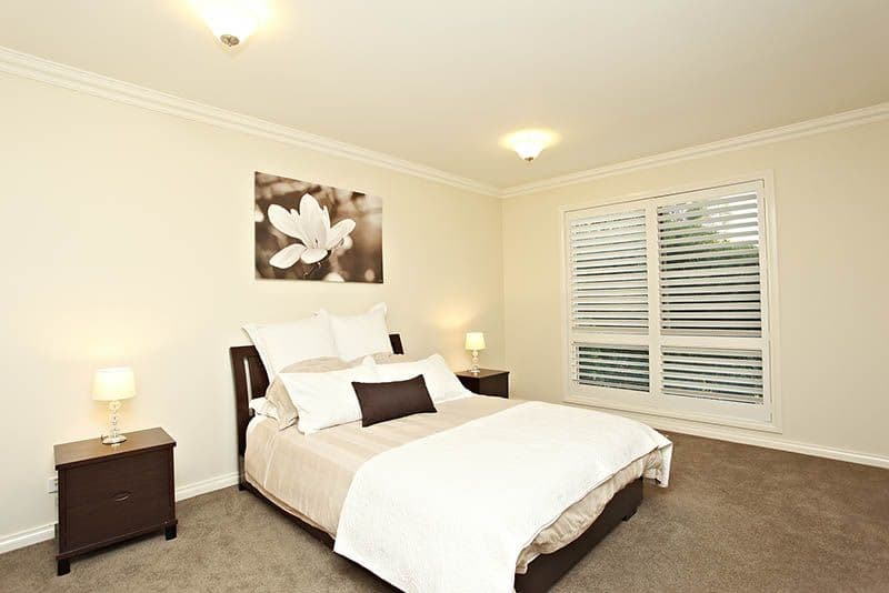 47 Fortuna Avenue, CROYDON VIC 3136, Croydon - Thumbnail 7