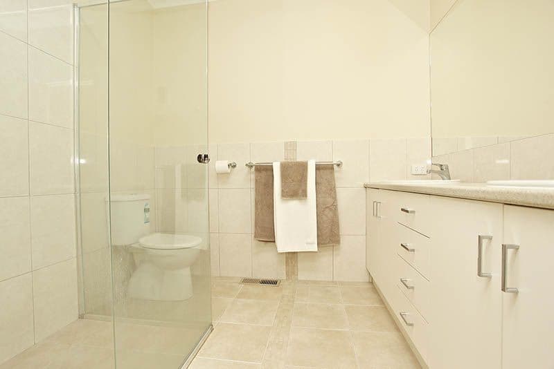 47 Fortuna Avenue, CROYDON VIC 3136, Croydon - Thumbnail 8