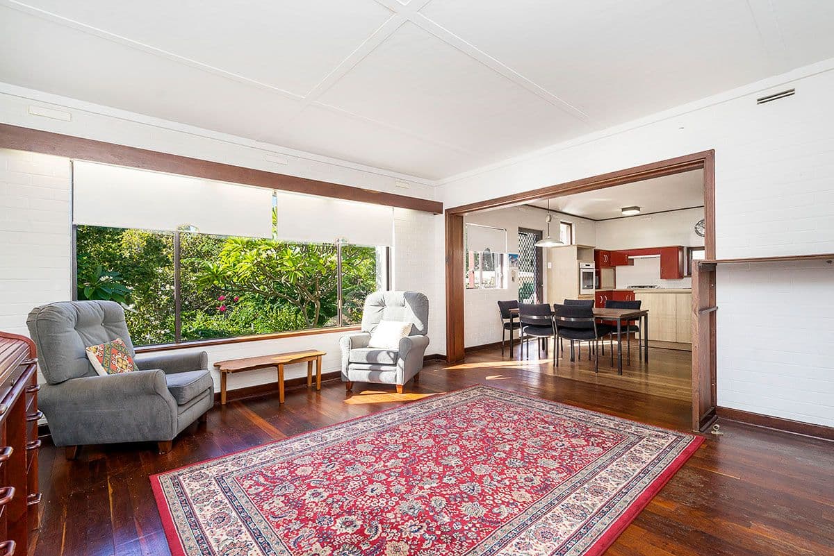 15/50 New Street, Ringwood
    
    
      
        77 m2, Ringwood - Image 1