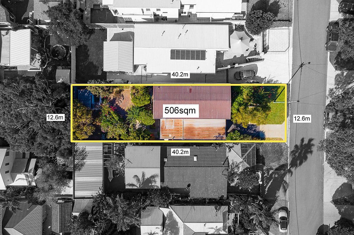 15/50 New Street, Ringwood
    
    
      
        77 m2, Ringwood - Thumbnail 3