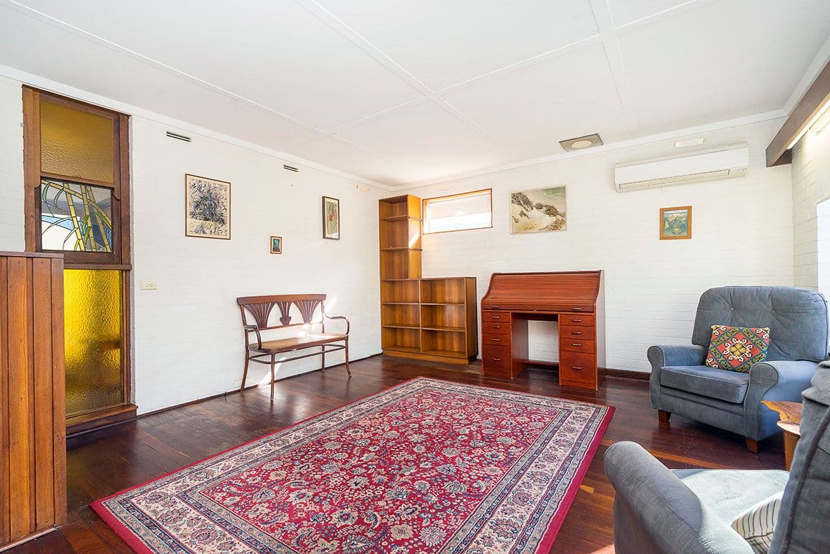 15/50 New Street, Ringwood
    
    
      
        77 m2, Ringwood - Thumbnail 4