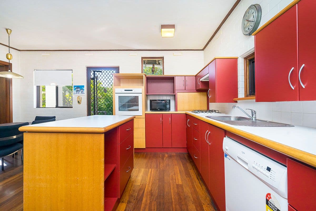 15/50 New Street, Ringwood
    
    
      
        77 m2, Ringwood - Thumbnail 7