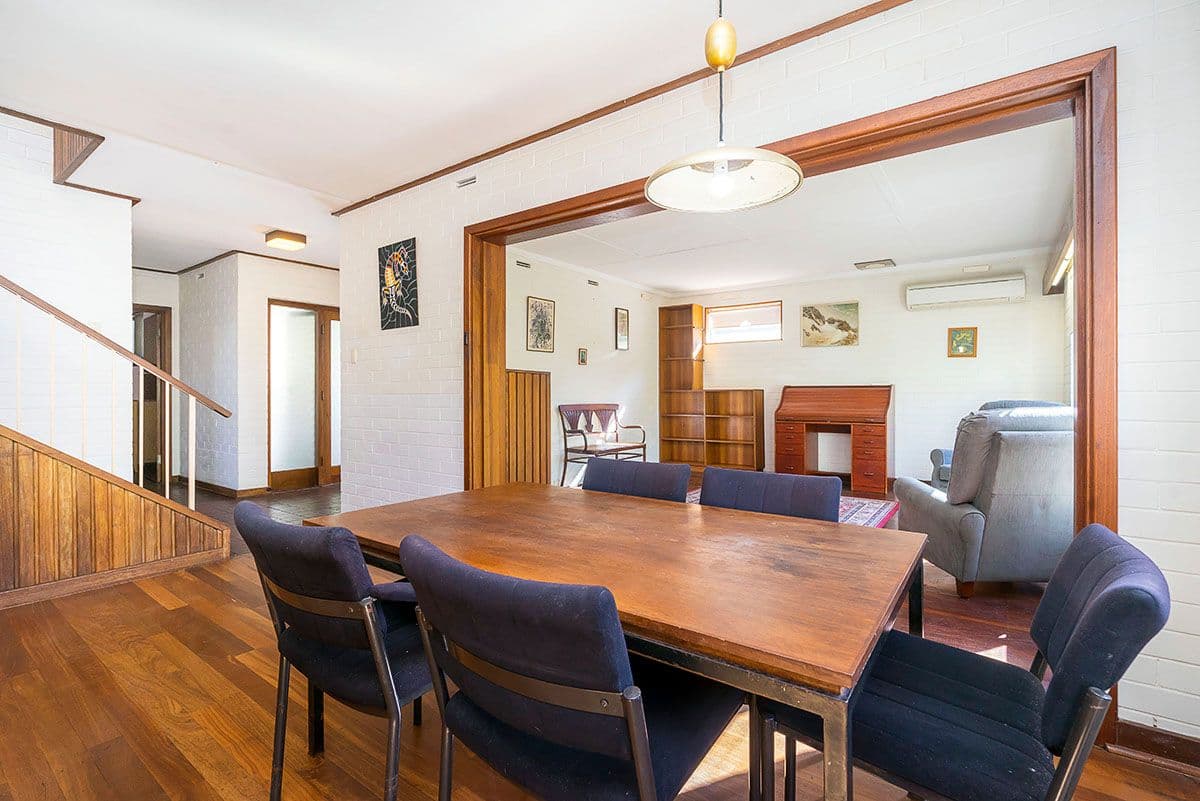15/50 New Street, Ringwood
    
    
      
        77 m2, Ringwood - Thumbnail 8