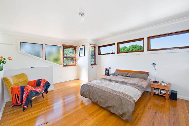 7 John Street, PETERSHAM NSW 2049, Petersham - Image 1