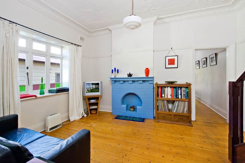 7 John Street, PETERSHAM NSW 2049, Petersham - Thumbnail 2