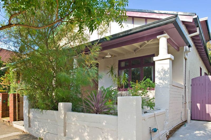 7 John Street, PETERSHAM NSW 2049, Petersham - Thumbnail 3