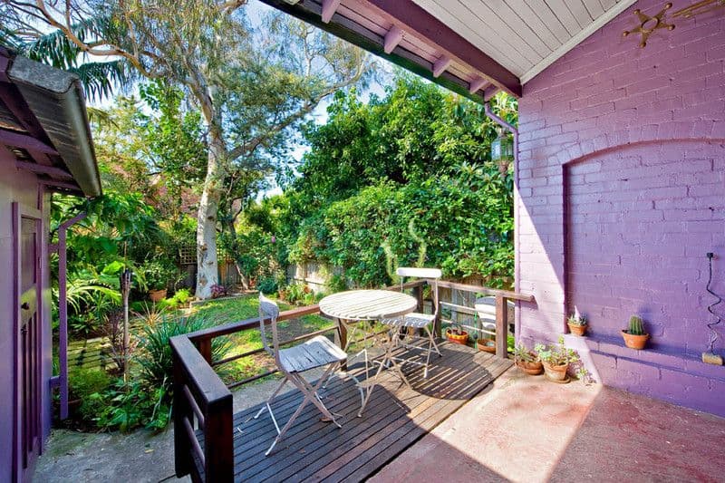 7 John Street, PETERSHAM NSW 2049, Petersham - Thumbnail 4