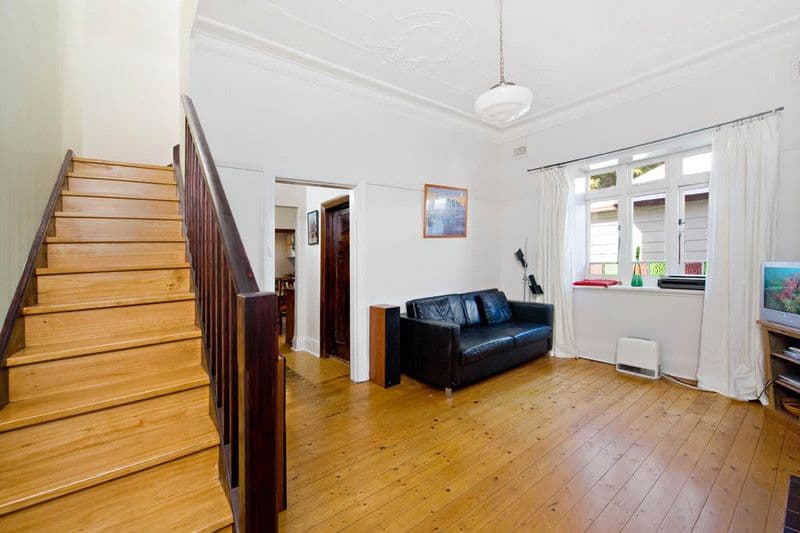 7 John Street, PETERSHAM NSW 2049, Petersham - Thumbnail 5