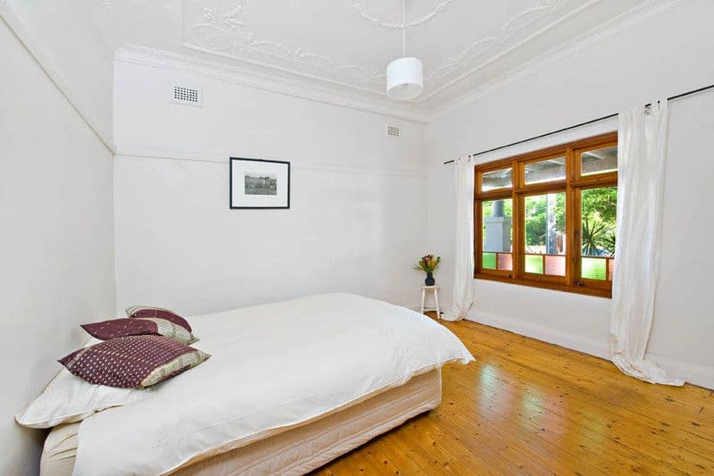 7 John Street, PETERSHAM NSW 2049, Petersham - Thumbnail 6