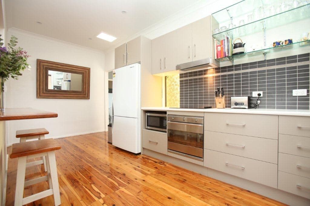 35 Brown Street, REDHEAD NSW 2290, Redhead - Image 1