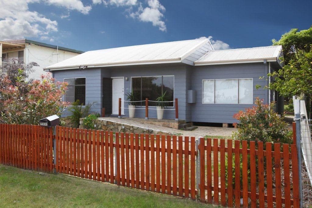 35 Brown Street, REDHEAD NSW 2290, Redhead - Thumbnail 2