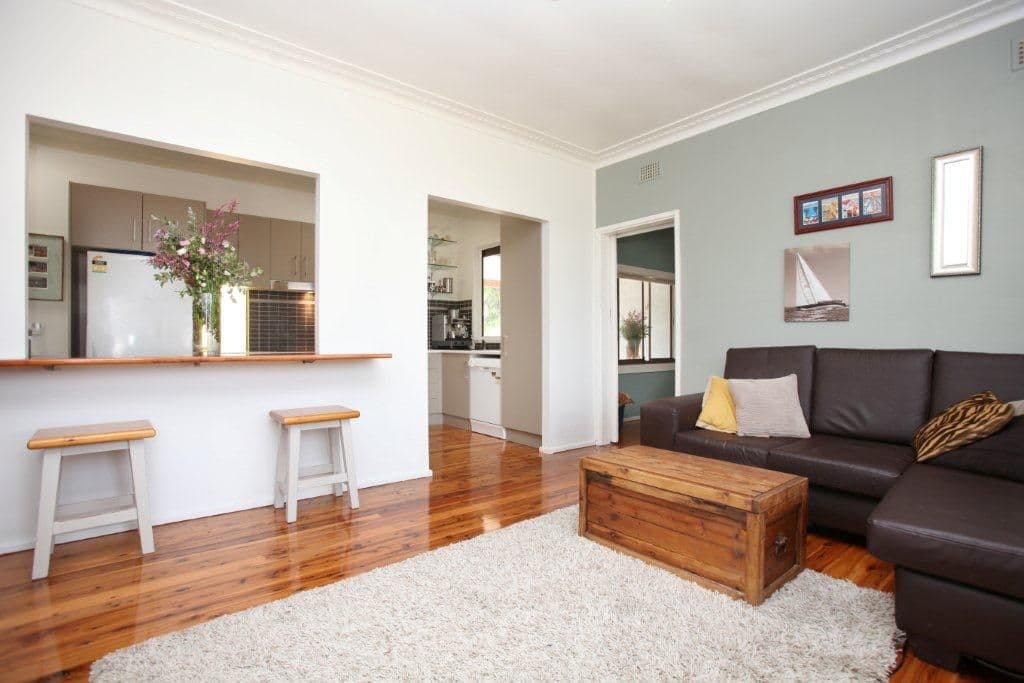 35 Brown Street, REDHEAD NSW 2290, Redhead - Thumbnail 3