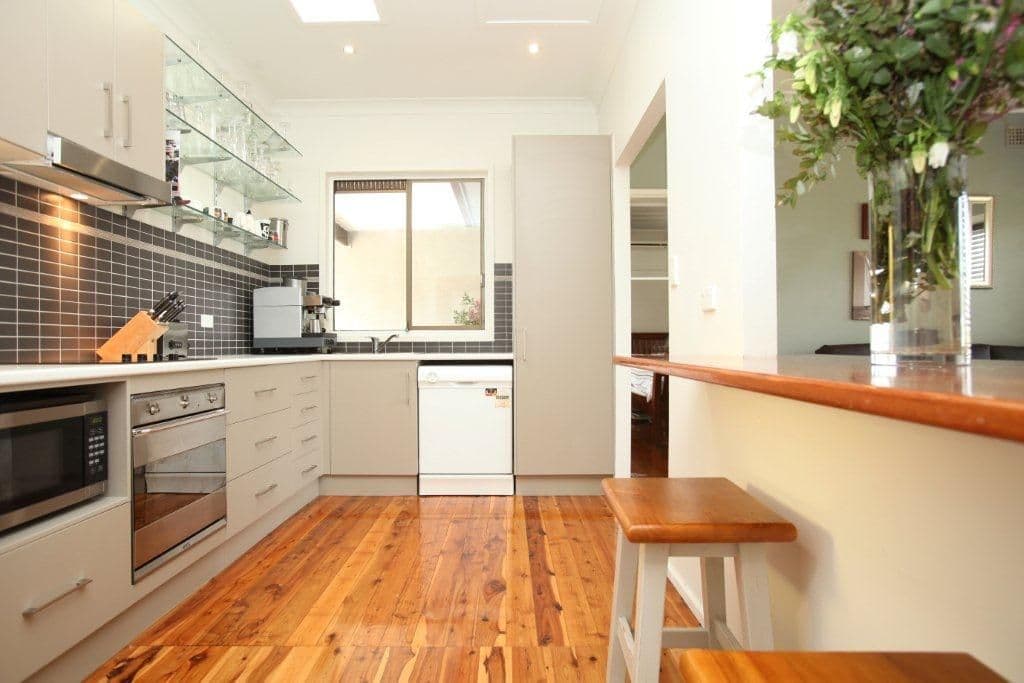 35 Brown Street, REDHEAD NSW 2290, Redhead - Thumbnail 4