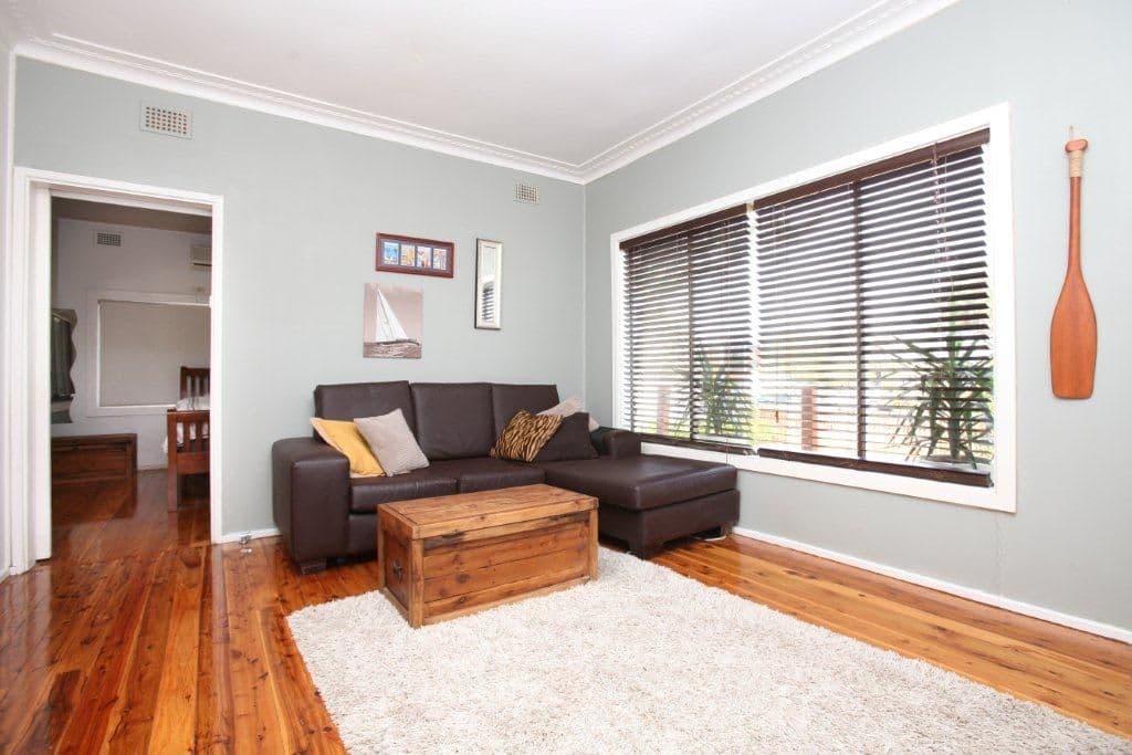 35 Brown Street, REDHEAD NSW 2290, Redhead - Thumbnail 5