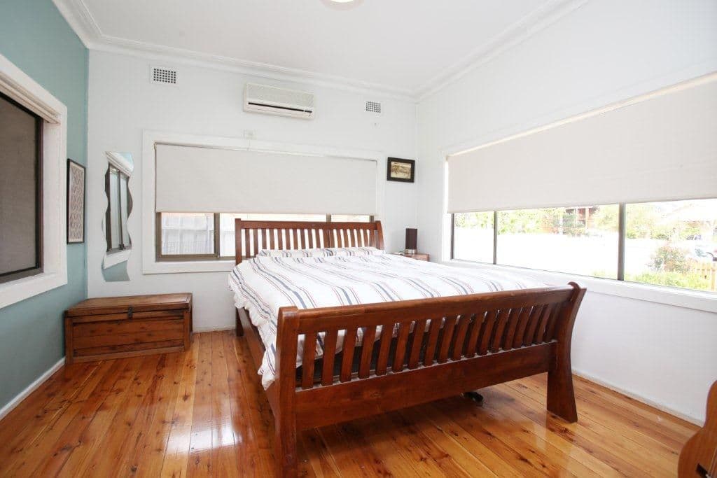 35 Brown Street, REDHEAD NSW 2290, Redhead - Thumbnail 6