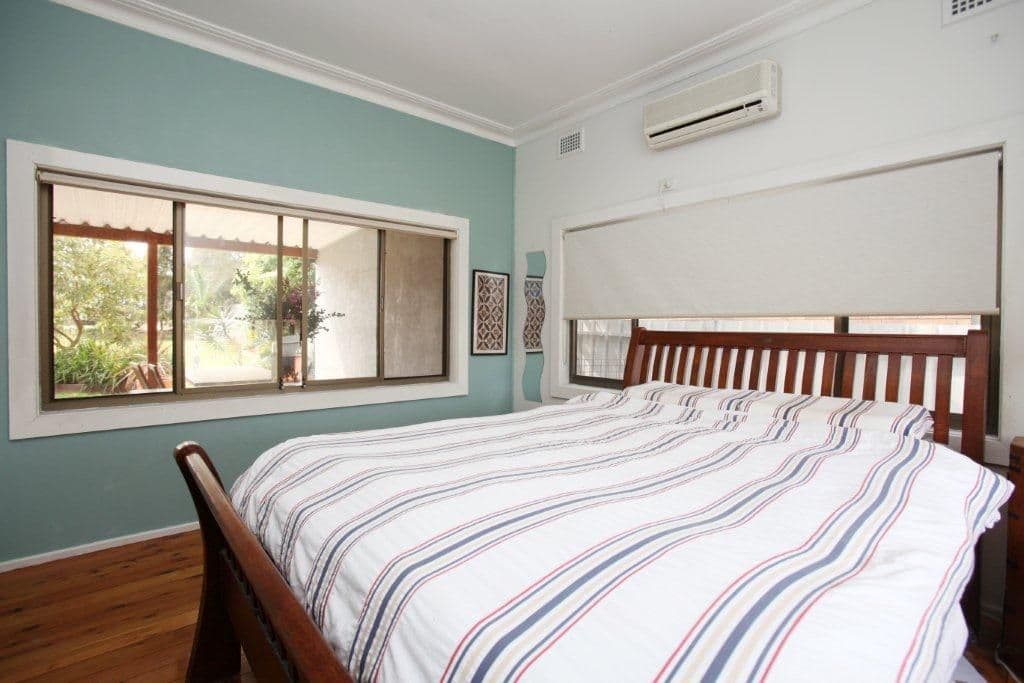35 Brown Street, REDHEAD NSW 2290, Redhead - Thumbnail 7