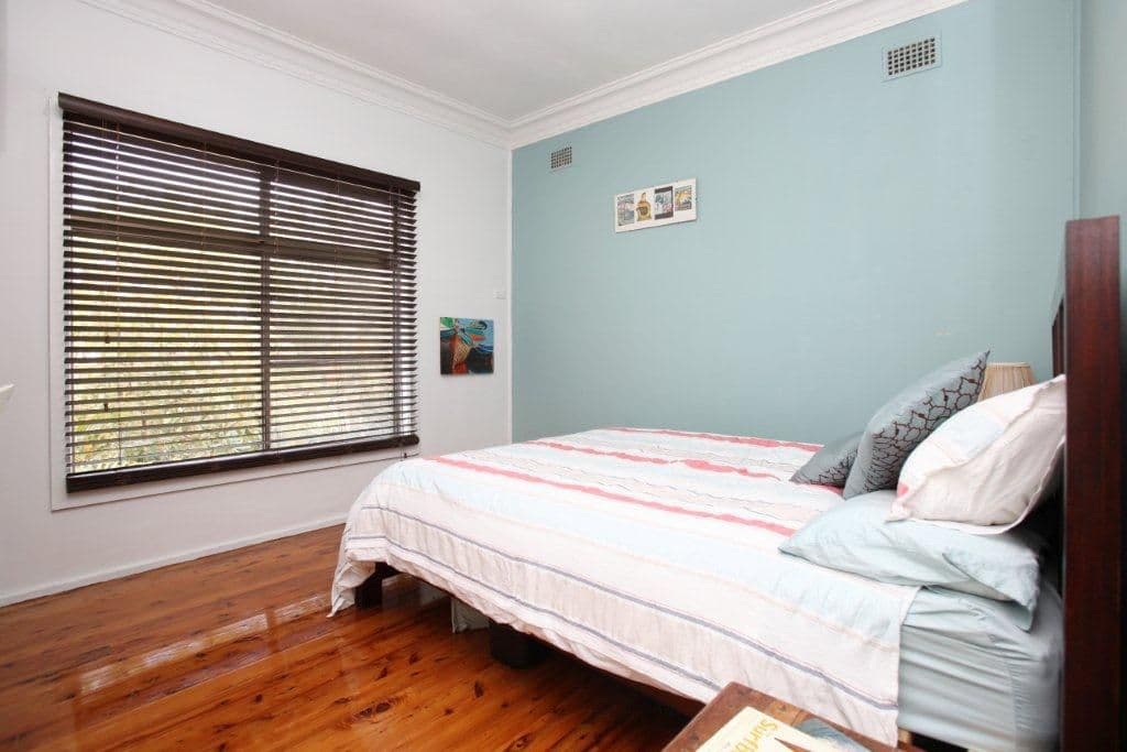 35 Brown Street, REDHEAD NSW 2290, Redhead - Thumbnail 8