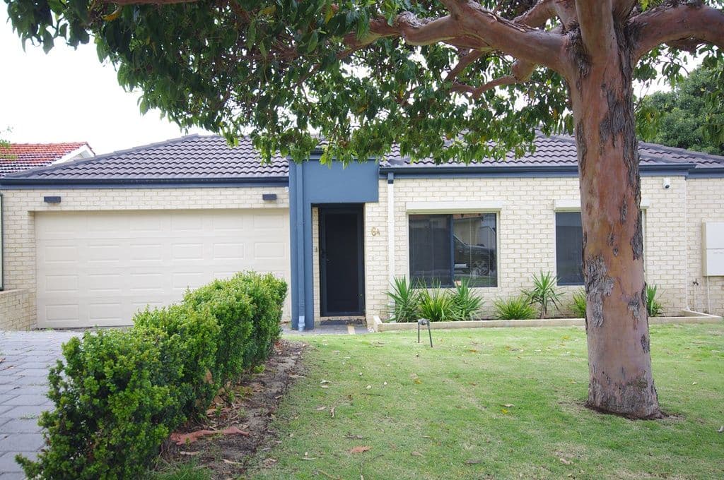 6a Chilgrove Way, Balga WA 6061, Balga - Image 1