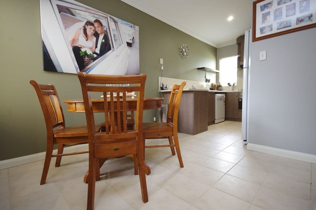 6a Chilgrove Way, Balga WA 6061, Balga - Thumbnail 3