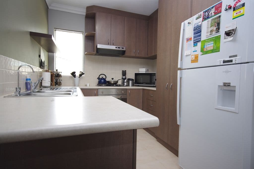 6a Chilgrove Way, Balga WA 6061, Balga - Thumbnail 4