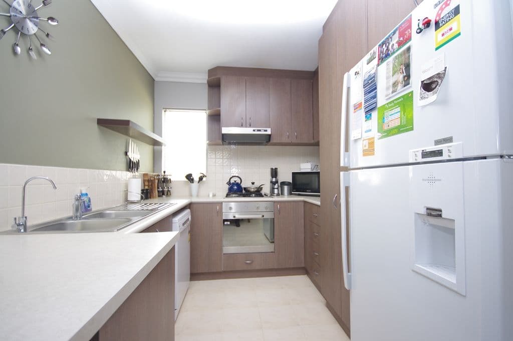 6a Chilgrove Way, Balga WA 6061, Balga - Thumbnail 5