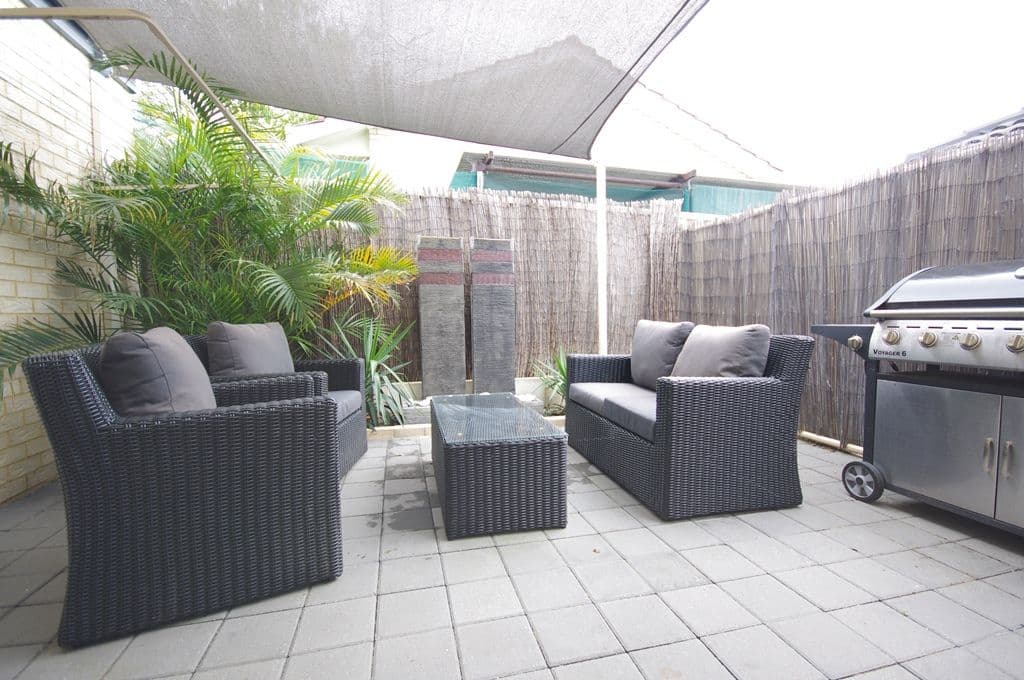 6a Chilgrove Way, Balga WA 6061, Balga - Thumbnail 6