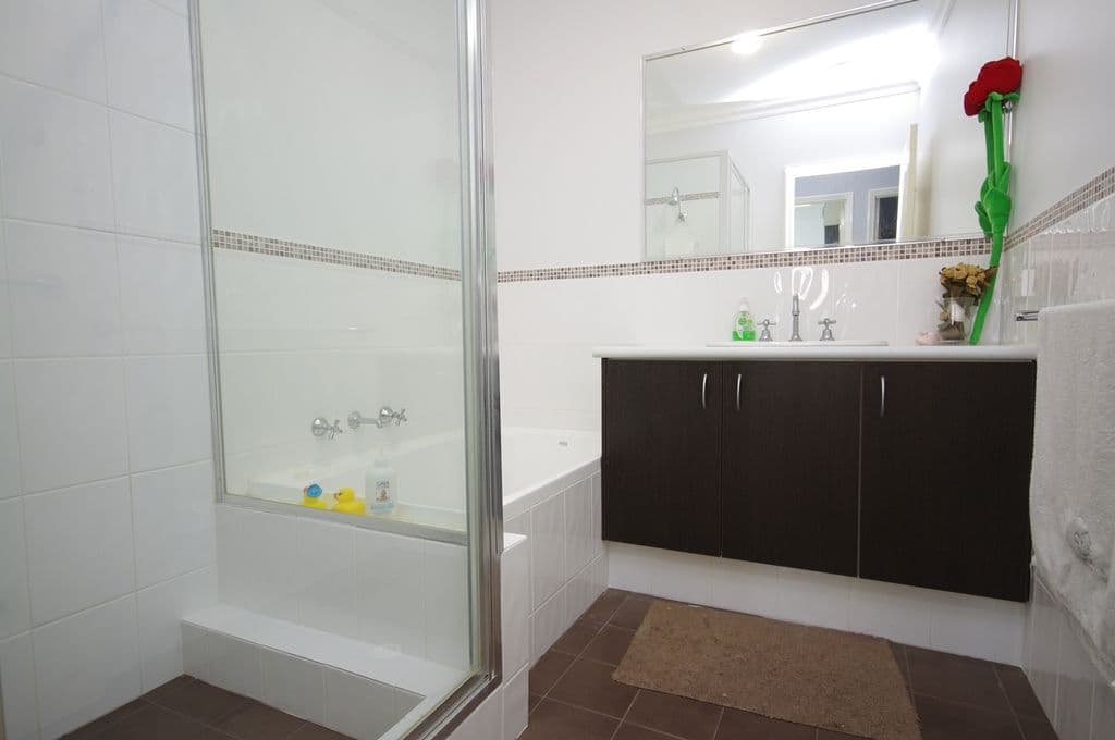 6a Chilgrove Way, Balga WA 6061, Balga - Thumbnail 7