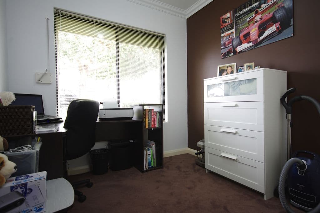 6a Chilgrove Way, Balga WA 6061, Balga - Thumbnail 8