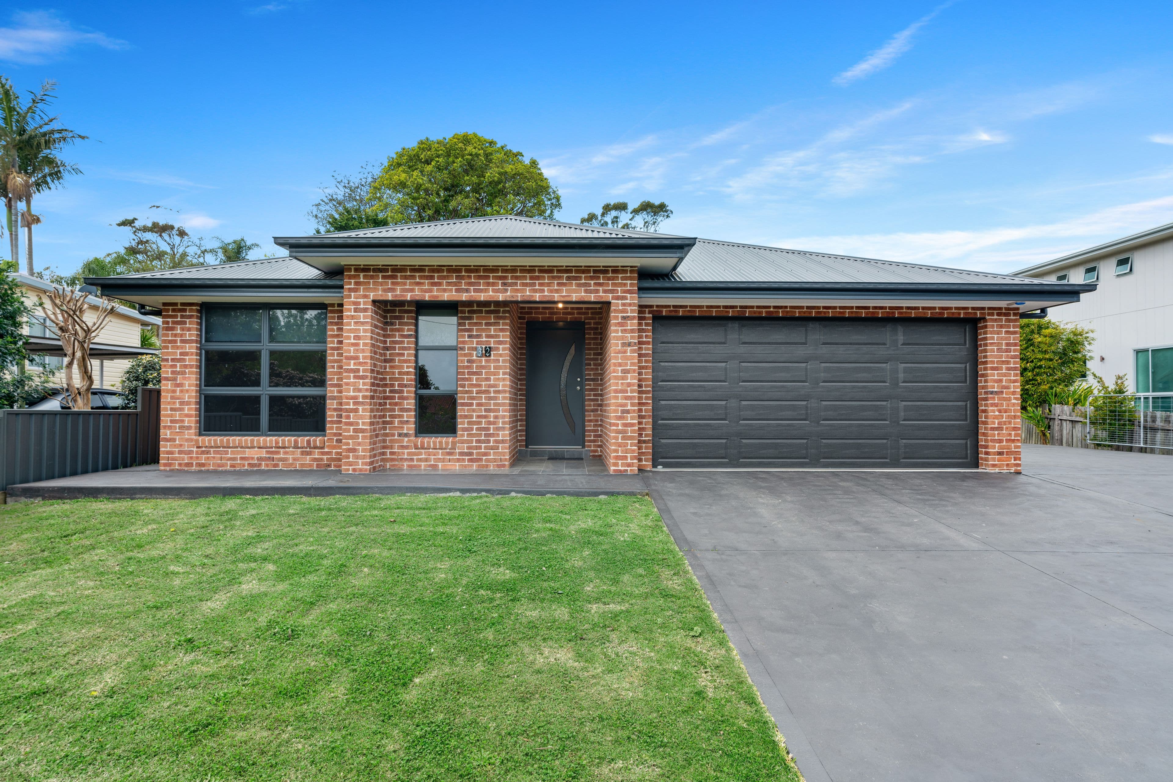 32 Otway Street, Orient Point NSW 2540, Orient Point - Image 1