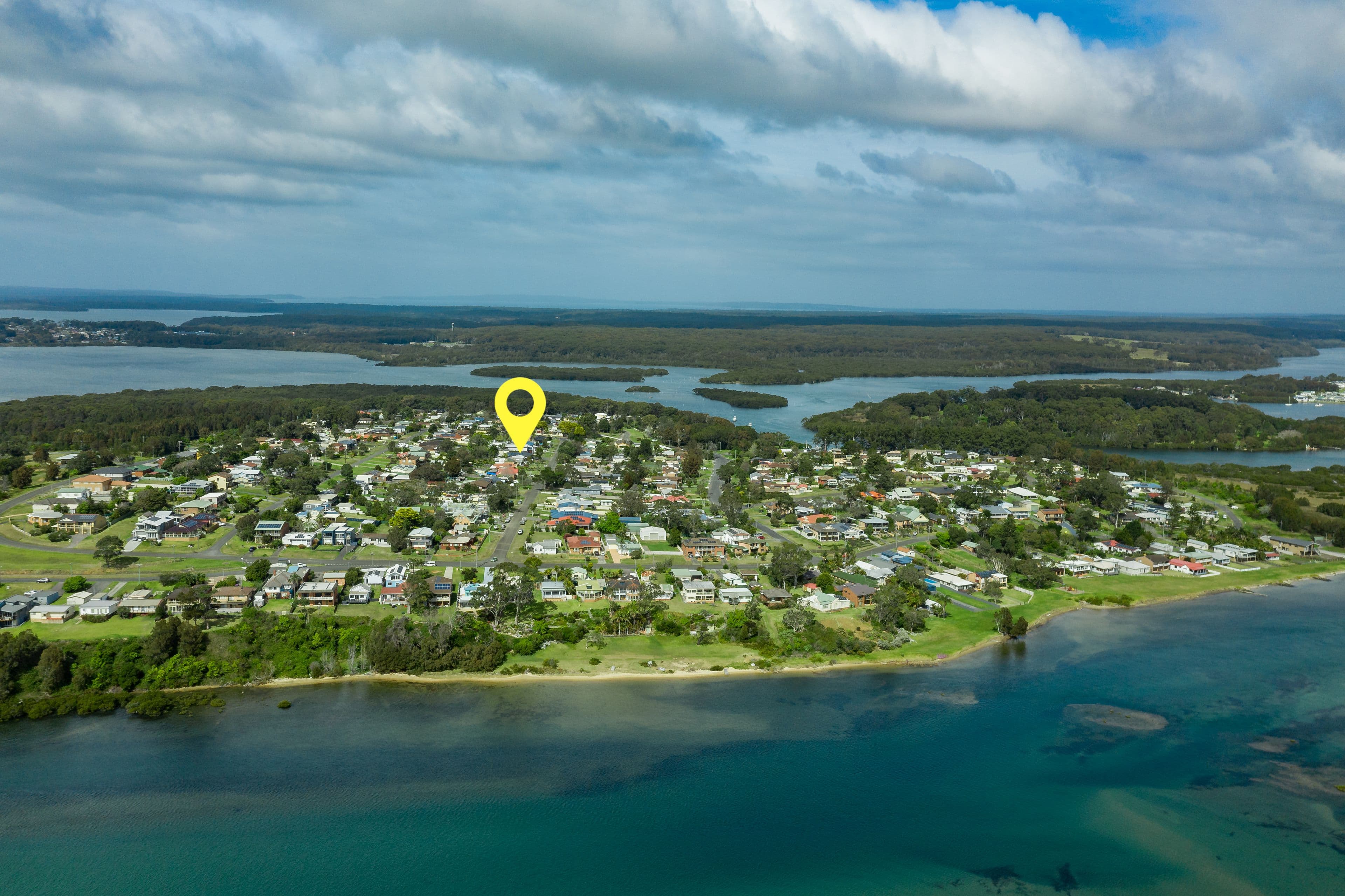 32 Otway Street, Orient Point NSW 2540, Orient Point - Thumbnail 3