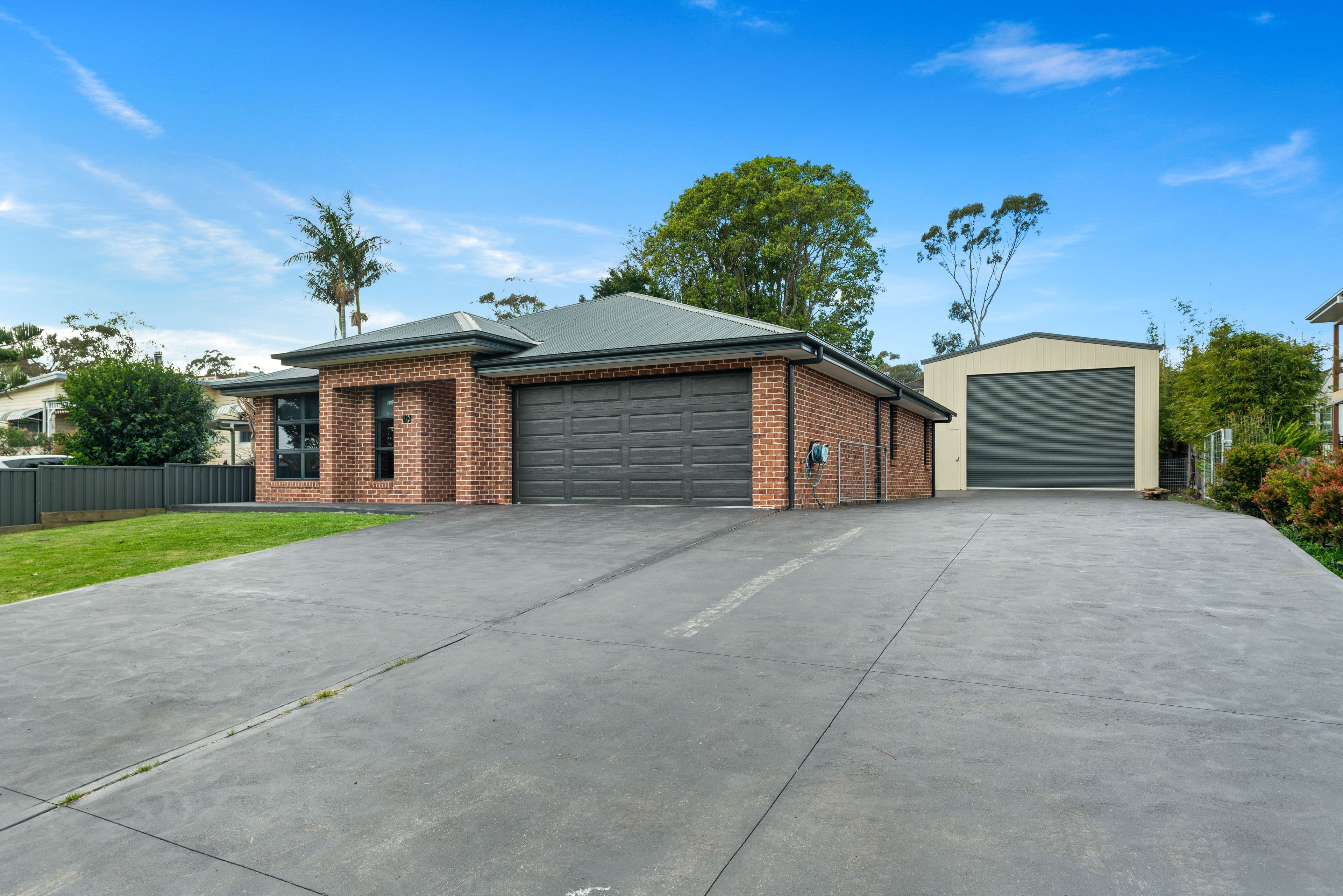 32 Otway Street, Orient Point NSW 2540, Orient Point - Thumbnail 4