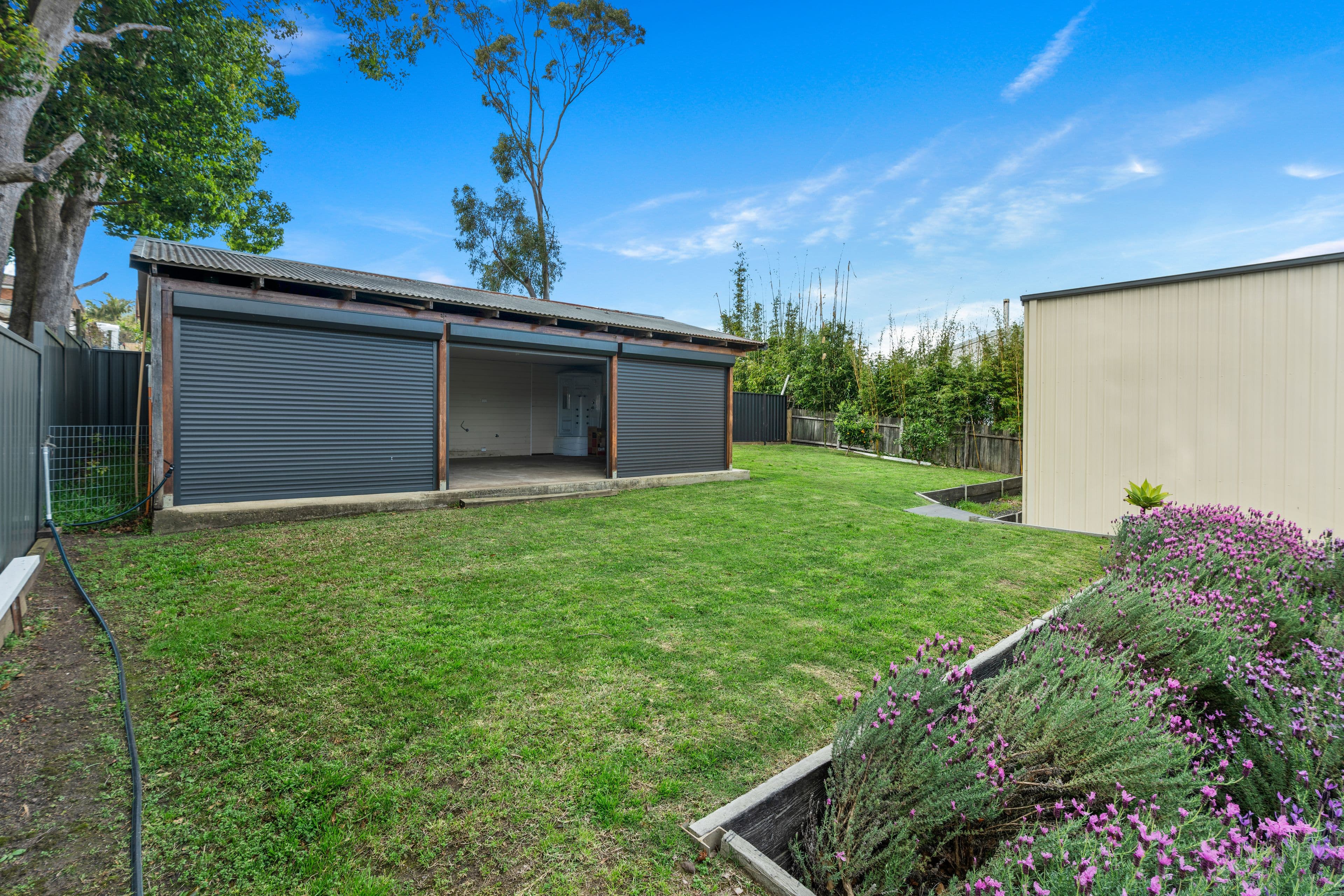 32 Otway Street, Orient Point NSW 2540, Orient Point - Thumbnail 5