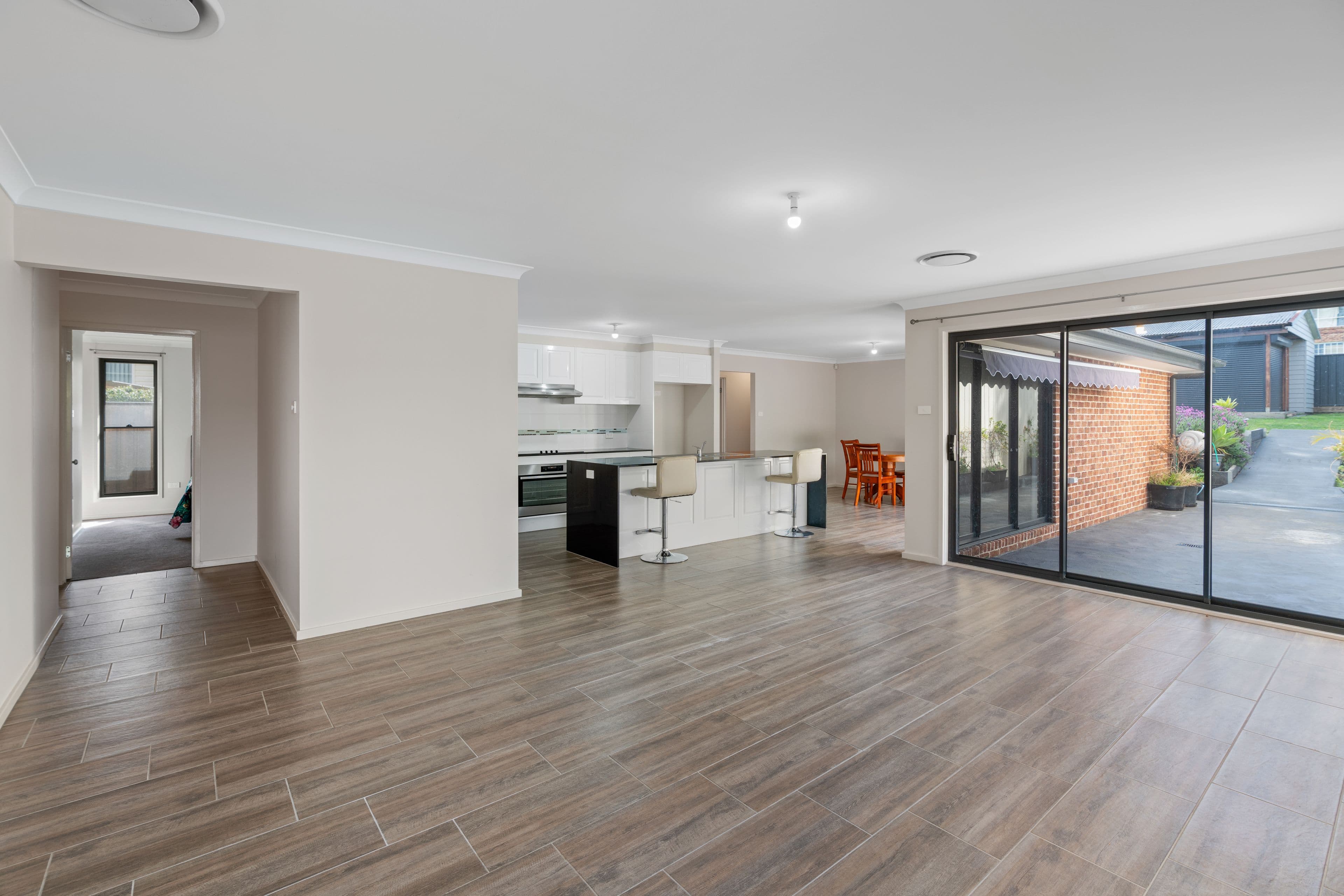 32 Otway Street, Orient Point NSW 2540, Orient Point - Thumbnail 6