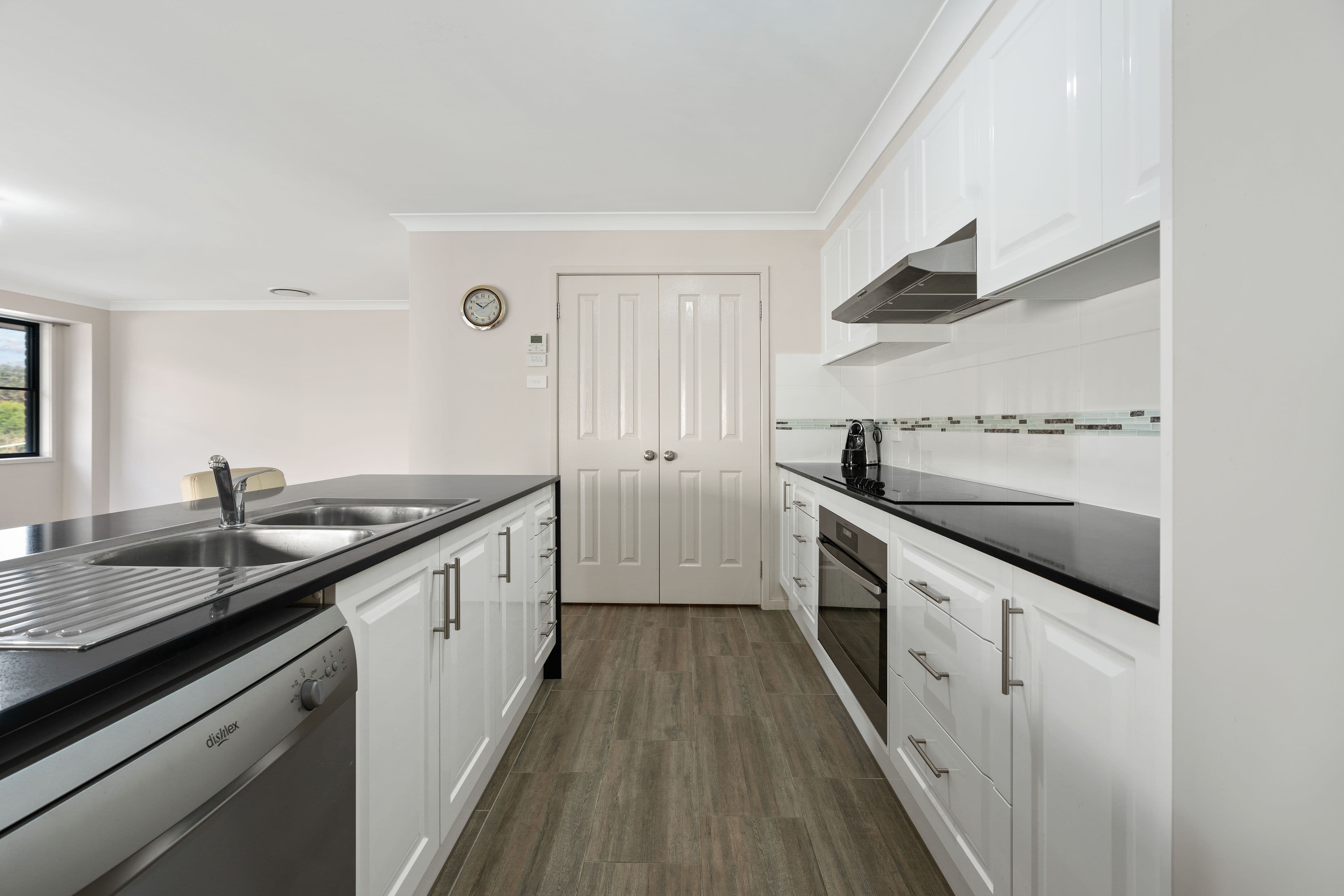 32 Otway Street, Orient Point NSW 2540, Orient Point - Thumbnail 8