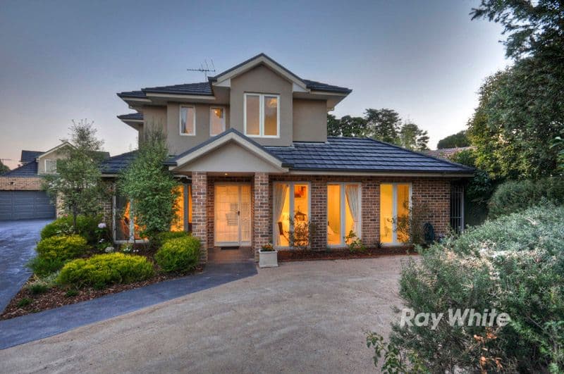 7 Gross Court, MOUNT WAVERLEY VIC 3149, Mount Waverley - Image 1