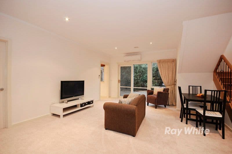 7 Gross Court, MOUNT WAVERLEY VIC 3149, Mount Waverley - Thumbnail 5