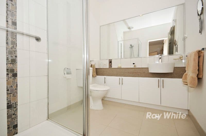 7 Gross Court, MOUNT WAVERLEY VIC 3149, Mount Waverley - Thumbnail 6