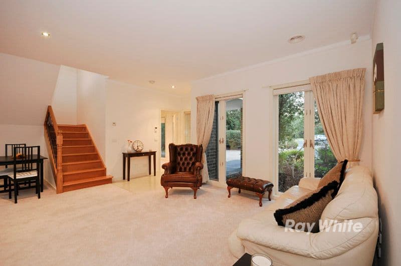 7 Gross Court, MOUNT WAVERLEY VIC 3149, Mount Waverley - Thumbnail 7