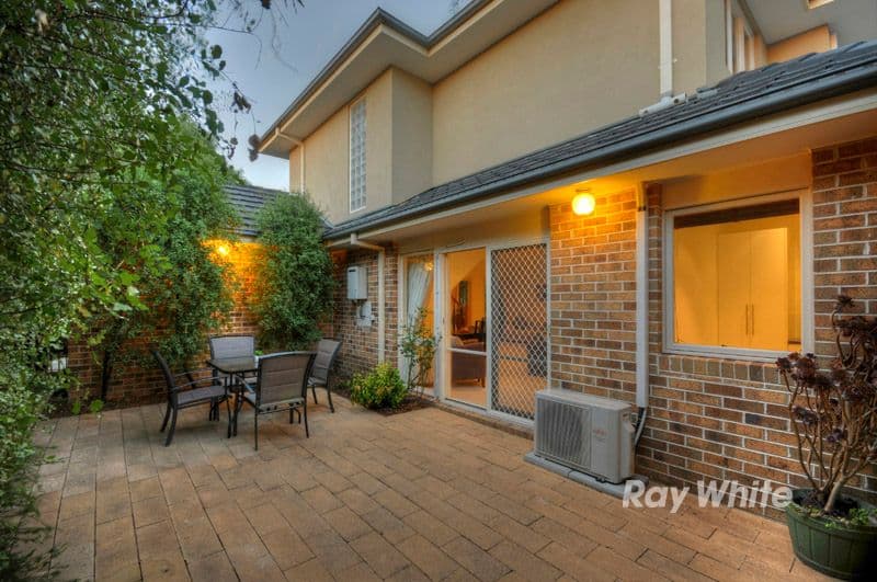 7 Gross Court, MOUNT WAVERLEY VIC 3149, Mount Waverley - Thumbnail 8
