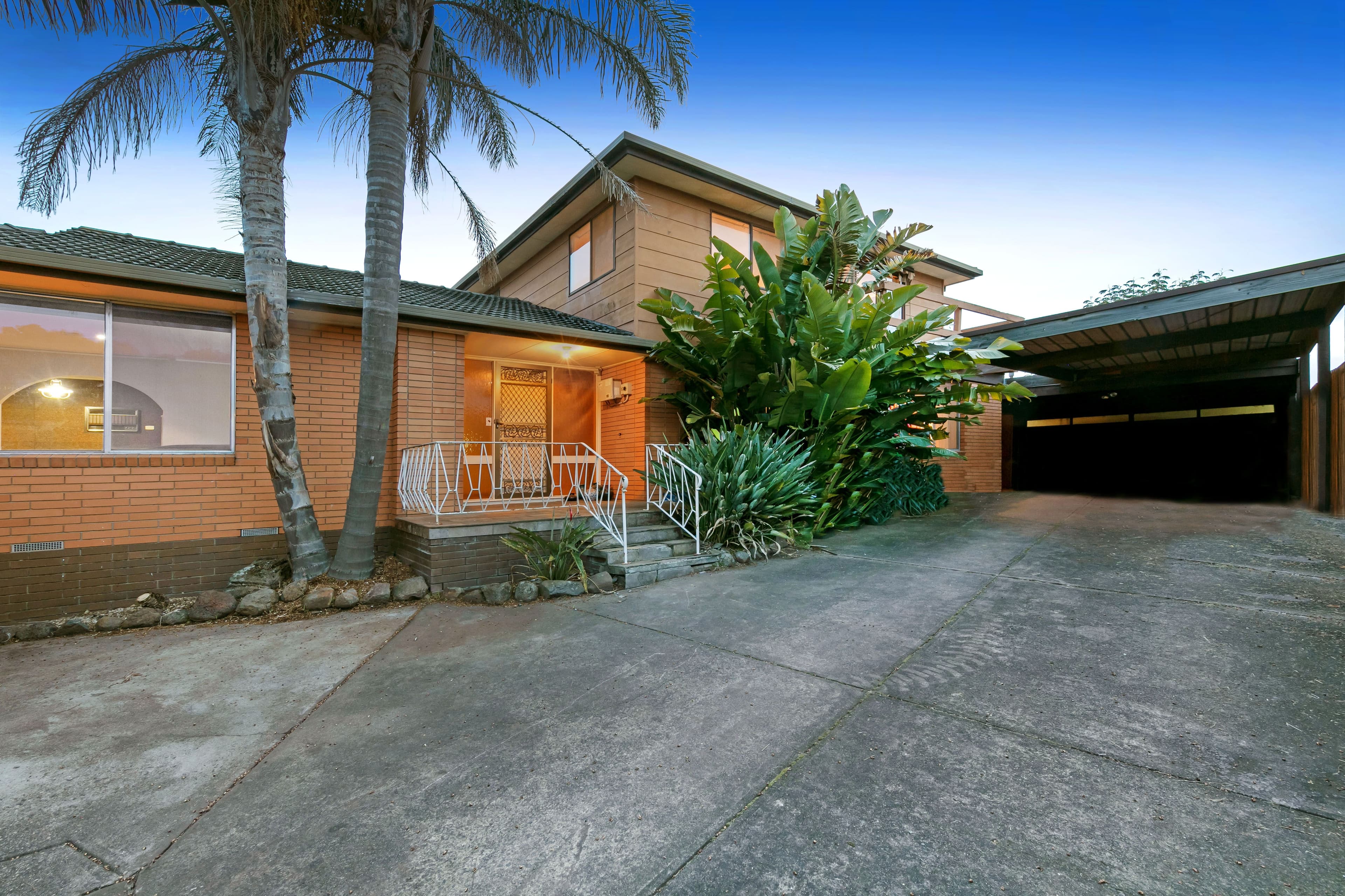 5 Carramar Drive, Frankston VIC 3199, Frankston - Image 1