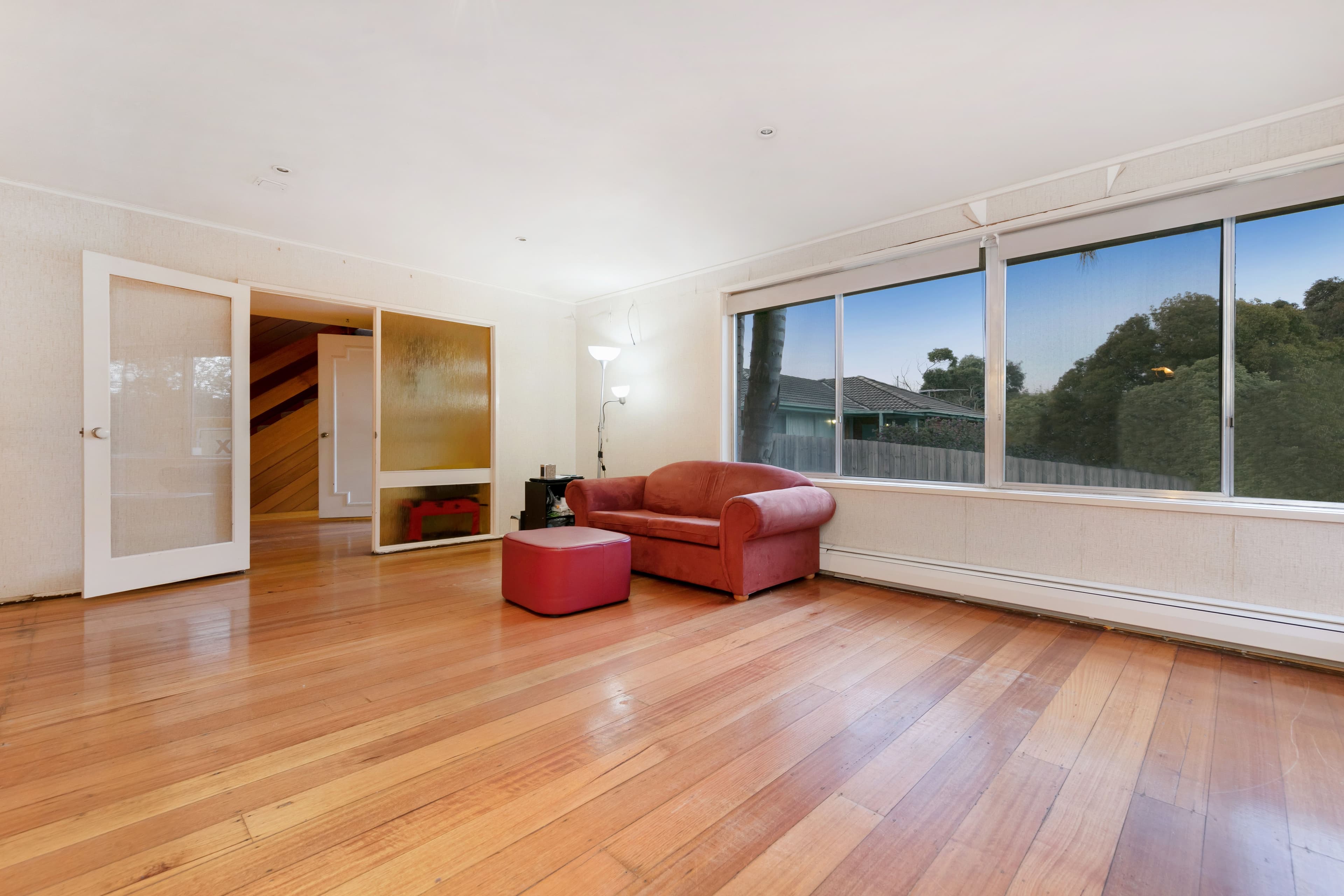 5 Carramar Drive, Frankston VIC 3199, Frankston - Thumbnail 3