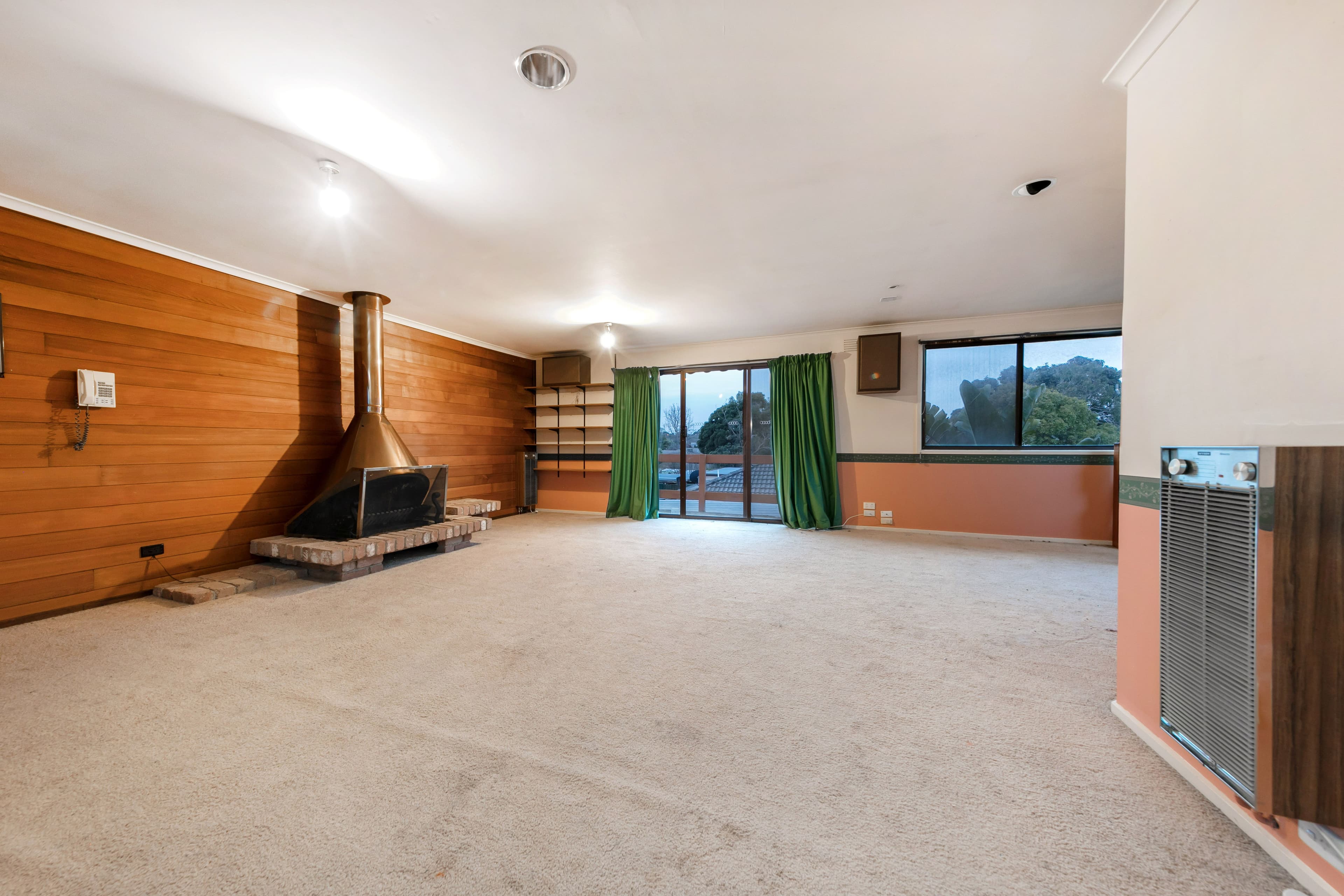 5 Carramar Drive, Frankston VIC 3199, Frankston - Thumbnail 4
