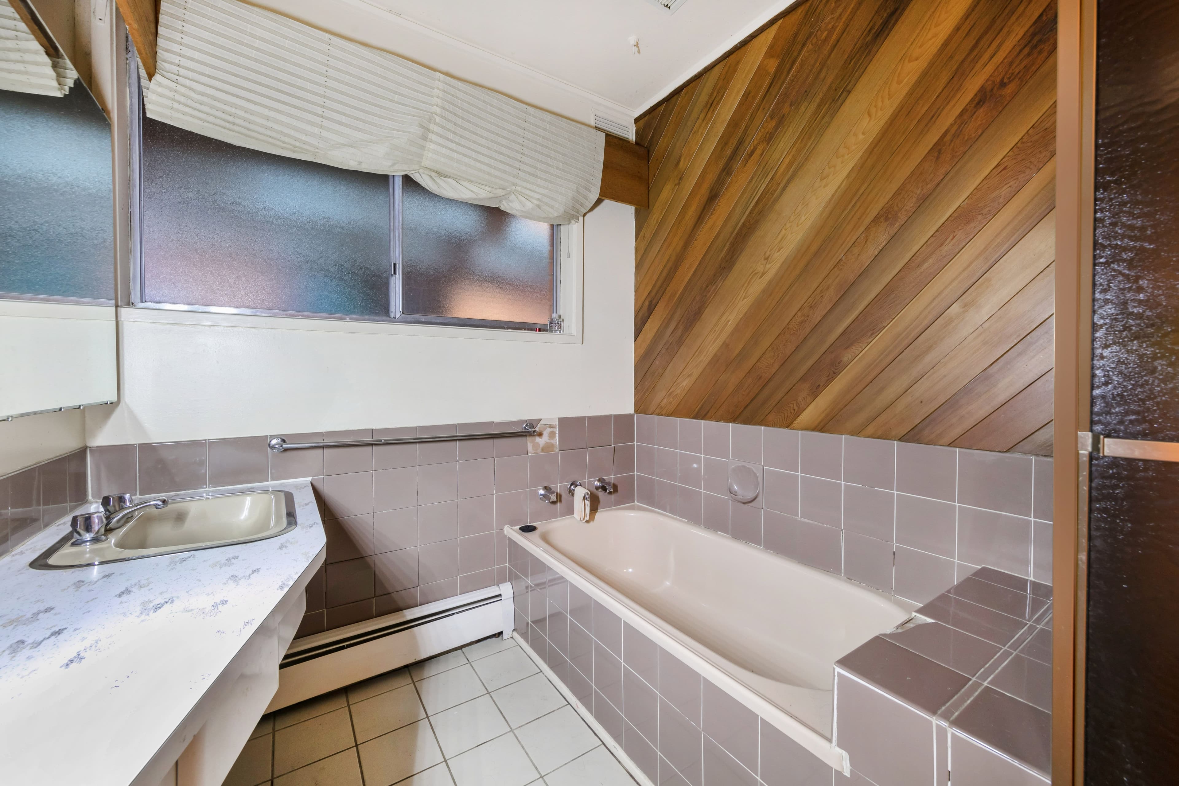 5 Carramar Drive, Frankston VIC 3199, Frankston - Thumbnail 5
